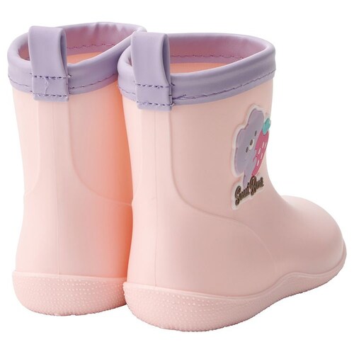 ���b�y���t���C���u�[�c14cm RIBTW14 BearCafe14cm�y�v���U�Z���N�g�z_41