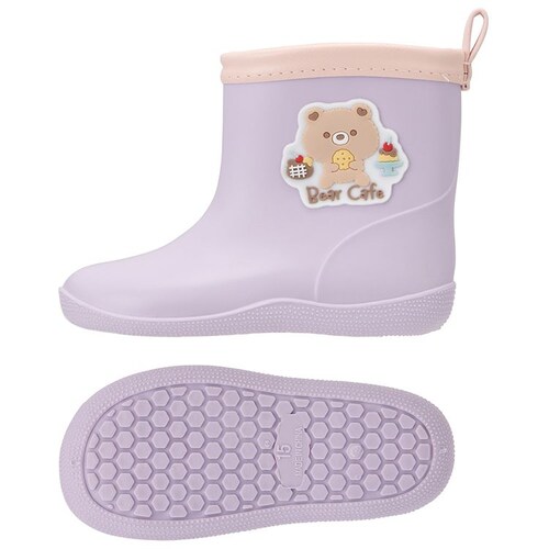 ���b�y���t���C���u�[�c14cm RIBTW14 BearCafe14cm�y�v���U�Z���N�g�z_42