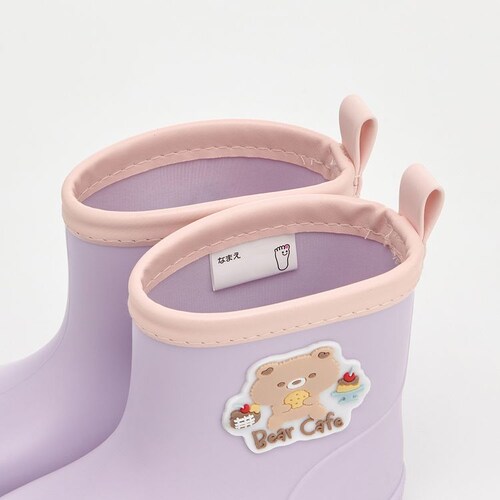 ���b�y���t���C���u�[�c14cm RIBTW14 BearCafe14cm�y�v���U�Z���N�g�z_44