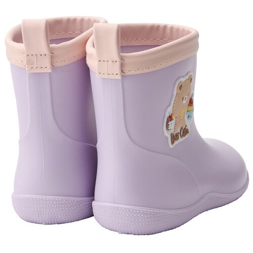 ���b�y���t���C���u�[�c14cm RIBTW14 BearCafe14cm�y�v���U�Z���N�g�z_45