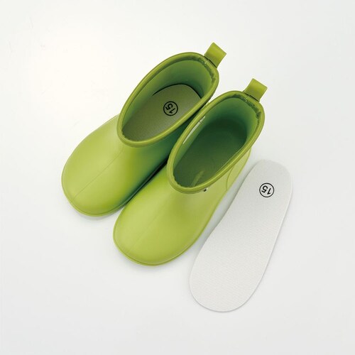 ���b�y���t���C���u�[�c14cm RIBTW14 BearCafe14cm�y�v���U�Z���N�g�z_47