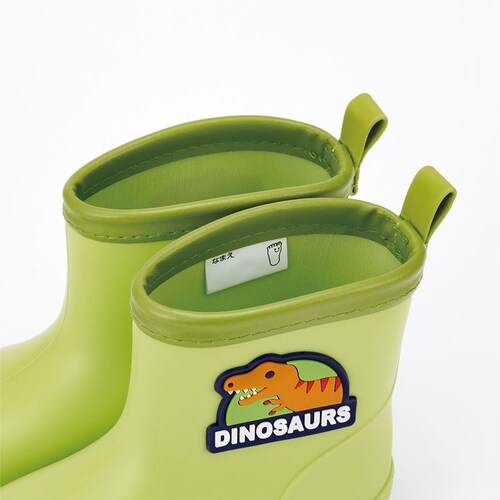 ���b�y���t���C���u�[�c14cm RIBTW14 BearCafe14cm�y�v���U�Z���N�g�z_48