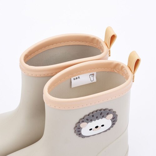 ���b�y���t���C���u�[�c14cm RIBTW14 BearCafe14cm�y�v���U�Z���N�g�z_52