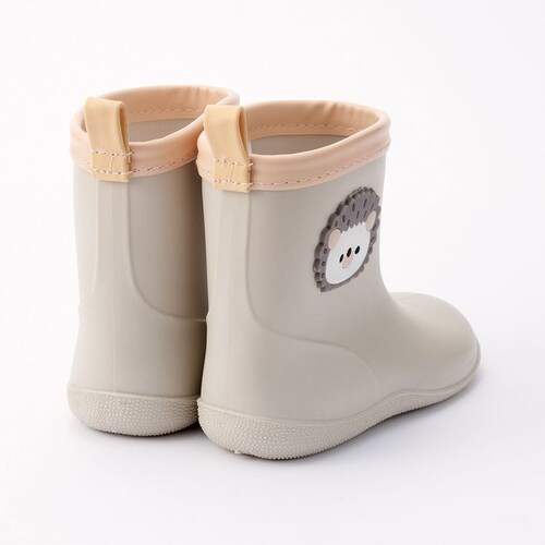 ���b�y���t���C���u�[�c14cm RIBTW14 BearCafe14cm�y�v���U�Z���N�g�z_53