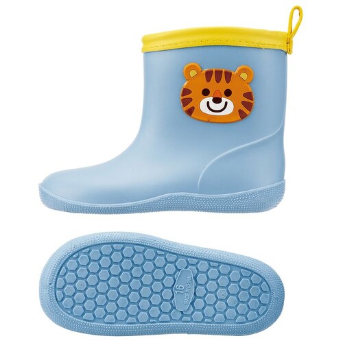 ���b�y���t���C���u�[�c14cm RIBTW14 BearCafe14cm�y�v���U�Z���N�g�z_54