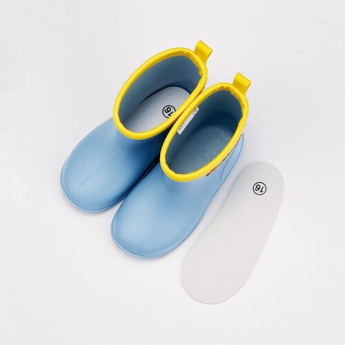 ���b�y���t���C���u�[�c14cm RIBTW14 BearCafe14cm�y�v���U�Z���N�g�z_55