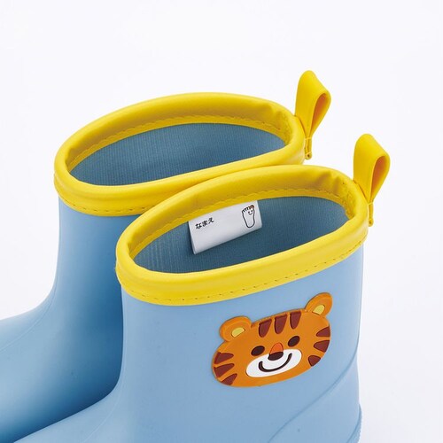 ���b�y���t���C���u�[�c14cm RIBTW14 BearCafe14cm�y�v���U�Z���N�g�z_56