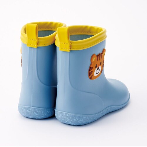 ���b�y���t���C���u�[�c14cm RIBTW14 BearCafe14cm�y�v���U�Z���N�g�z_57