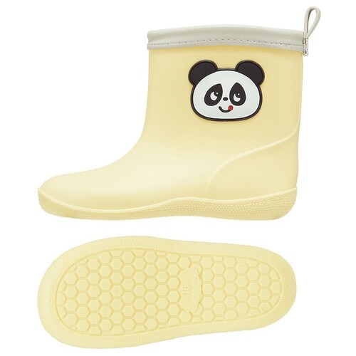 ���b�y���t���C���u�[�c14cm RIBTW14 BearCafe14cm�y�v���U�Z���N�g�z_58