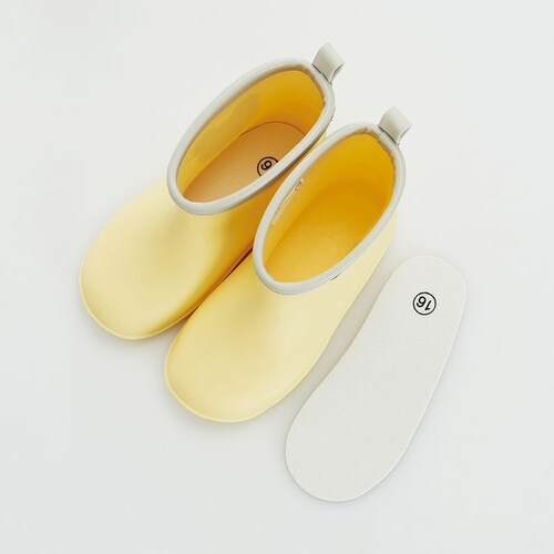 ���b�y���t���C���u�[�c14cm RIBTW14 BearCafe14cm�y�v���U�Z���N�g�z_59