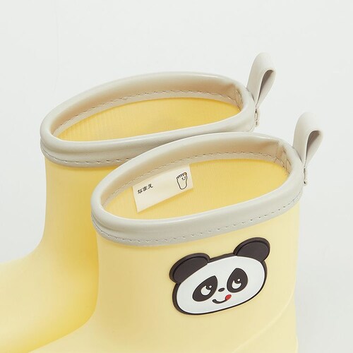 ���b�y���t���C���u�[�c14cm RIBTW14 BearCafe14cm�y�v���U�Z���N�g�z_60