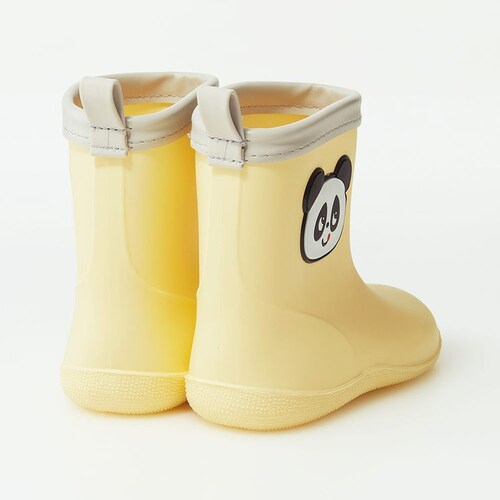 ���b�y���t���C���u�[�c14cm RIBTW14 BearCafe14cm�y�v���U�Z���N�g�z_61