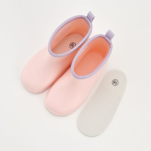 ���b�y���t���C���u�[�c14cm RIBTW14 BearCafe14cm�y�v���U�Z���N�g�z_63