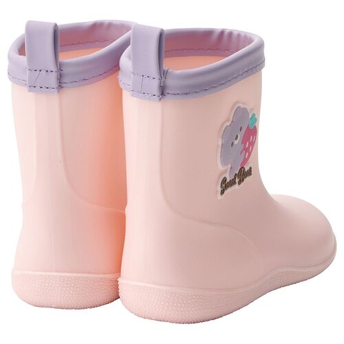 ���b�y���t���C���u�[�c14cm RIBTW14 BearCafe14cm�y�v���U�Z���N�g�z_65