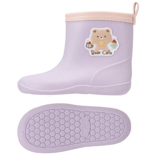 ���b�y���t���C���u�[�c14cm RIBTW14 BearCafe14cm�y�v���U�Z���N�g�z_66