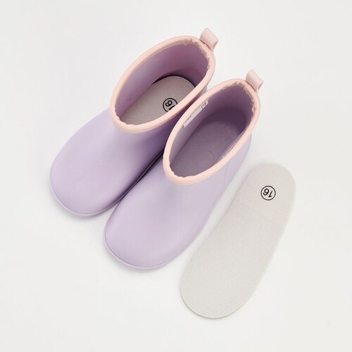 ���b�y���t���C���u�[�c14cm RIBTW14 BearCafe14cm�y�v���U�Z���N�g�z_67