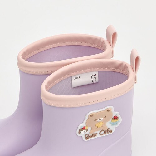 ���b�y���t���C���u�[�c14cm RIBTW14 BearCafe14cm�y�v���U�Z���N�g�z_68