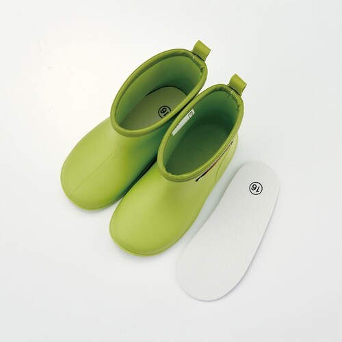 ���b�y���t���C���u�[�c14cm RIBTW14 BearCafe14cm�y�v���U�Z���N�g�z_71