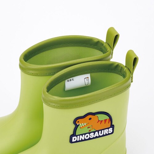 ���b�y���t���C���u�[�c14cm RIBTW14 BearCafe14cm�y�v���U�Z���N�g�z_72