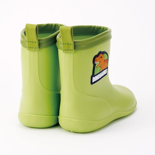 ���b�y���t���C���u�[�c14cm RIBTW14 BearCafe14cm�y�v���U�Z���N�g�z_73