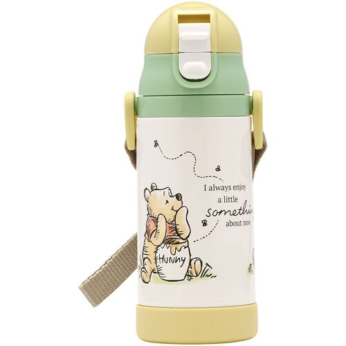 ���y�ʃX�g���[�X�e���}�O STWM3N _3