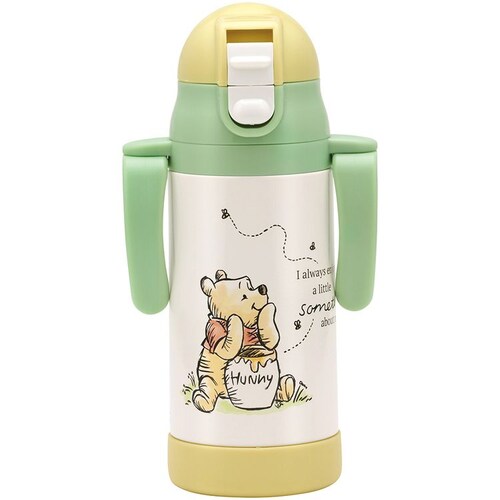 ���y�ʃX�g���[�X�e���}�O STWM3N _5