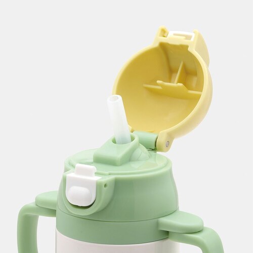 ���y�ʃX�g���[�X�e���}�O STWM3N _7