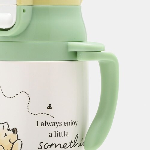 ���y�ʃX�g���[�X�e���}�O STWM3N _8