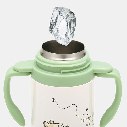 ���y�ʃX�g���[�X�e���}�O STWM3N _10