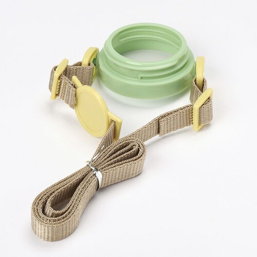 ���y�ʃX�g���[�X�e���}�O STWM3N _11