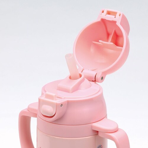 ���y�ʃX�g���[�X�e���}�O STWM3N _13