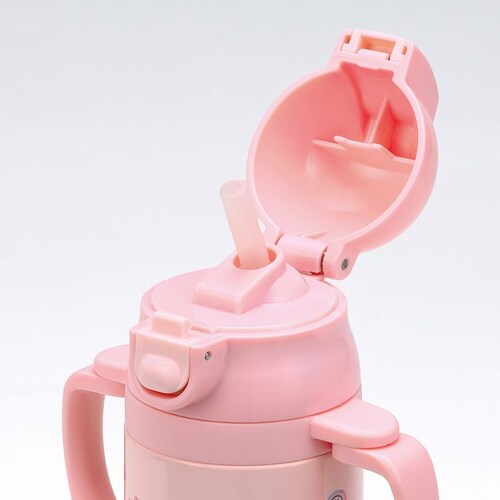 ���y�ʃX�g���[�X�e���}�O STWM3N _17