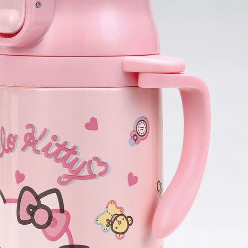 ���y�ʃX�g���[�X�e���}�O STWM3N _19