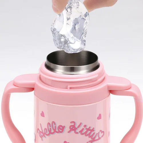 ���y�ʃX�g���[�X�e���}�O STWM3N _20