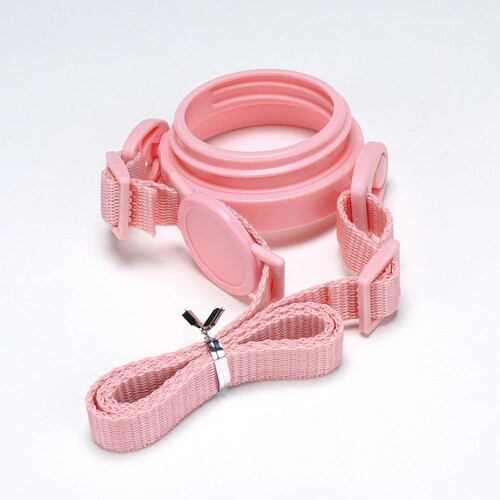 ���y�ʃX�g���[�X�e���}�O STWM3N _21