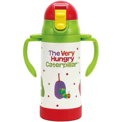 ���y�ʃX�g���[�X�e���}�O STWM3N _25