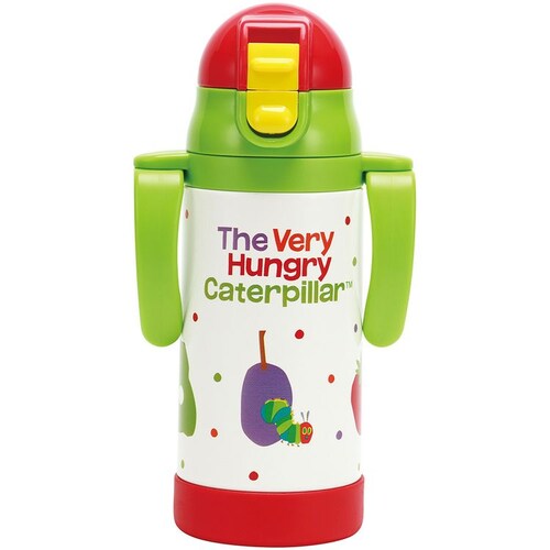 ���y�ʃX�g���[�X�e���}�O STWM3N _26