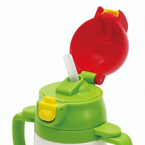 ���y�ʃX�g���[�X�e���}�O STWM3N _27