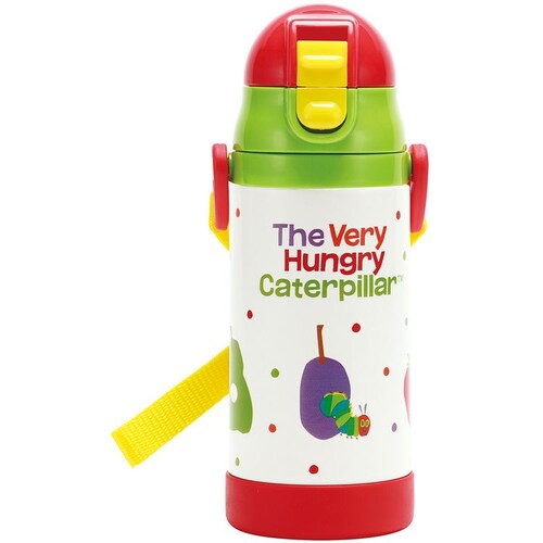 ���y�ʃX�g���[�X�e���}�O STWM3N _28