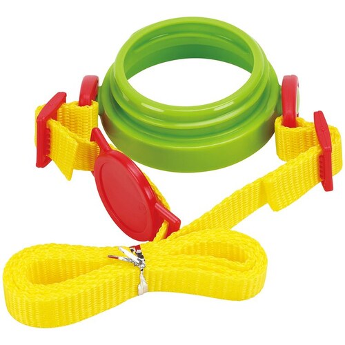 ���y�ʃX�g���[�X�e���}�O STWM3N _29