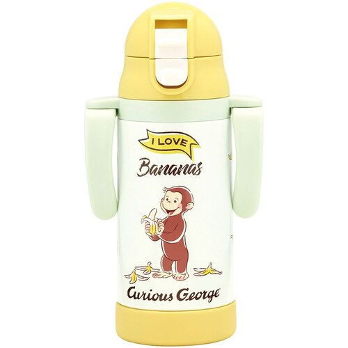 ���y�ʃX�g���[�X�e���}�O STWM3N _30