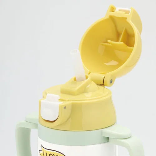 ���y�ʃX�g���[�X�e���}�O STWM3N _32