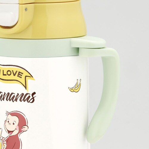 ���y�ʃX�g���[�X�e���}�O STWM3N _33