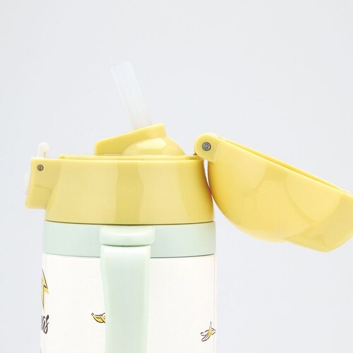 ���y�ʃX�g���[�X�e���}�O STWM3N _34