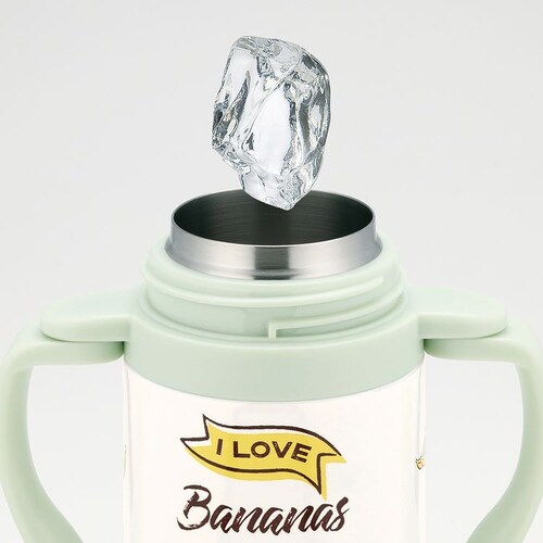 ���y�ʃX�g���[�X�e���}�O STWM3N _35