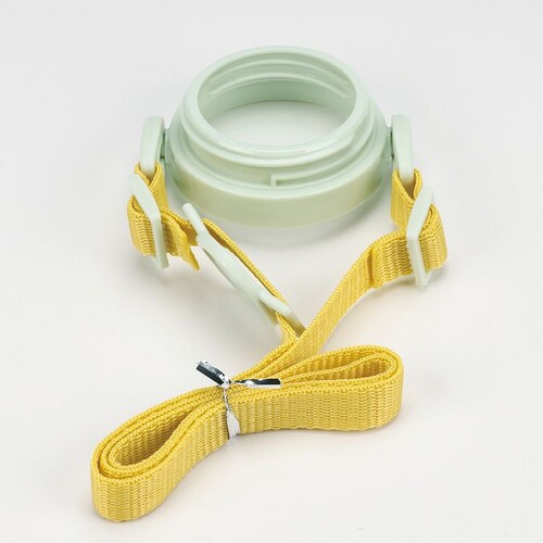 ���y�ʃX�g���[�X�e���}�O STWM3N _36