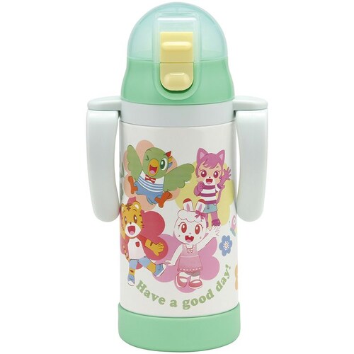 ���y�ʃX�g���[�X�e���}�O STWM3N _37