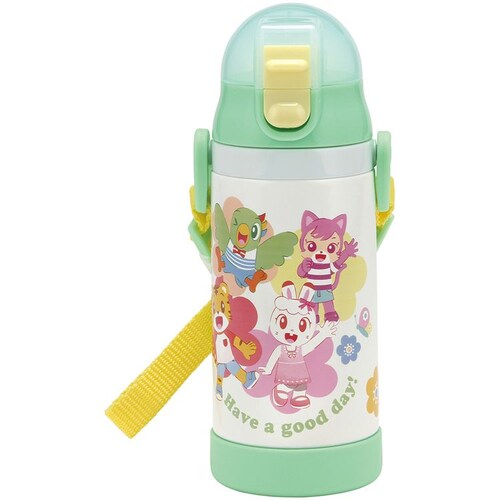 ���y�ʃX�g���[�X�e���}�O STWM3N _38