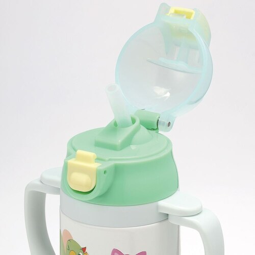 ���y�ʃX�g���[�X�e���}�O STWM3N _39