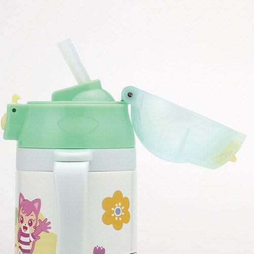 ���y�ʃX�g���[�X�e���}�O STWM3N _41